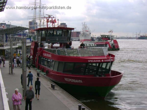 Baujahr 2000, Reeperbahn-12,HADAG,AB.jpg